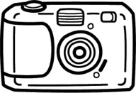 camera.jpg