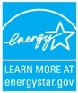 energystar.JPG